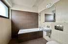 Inchiriere Apartament 2 camere, Ansamblul Oaza-Zorilor, optional garaj - 7