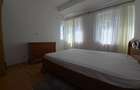 Chirie Termen Lung  3 Camere  Centrul Vechi - 7