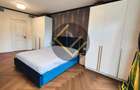 DACIA – Toamnei | Apartament 3 camere de închiriat . - 8