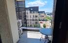 H Pipera Lake - Apartament 2 camere - 10