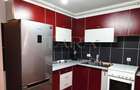 Apartament 1 Cameră Decomandat – Dâmbul Rotund - 4