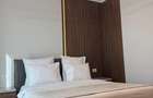 Apartament premium de închiriat, Bulevardul Mihai Viteazul, Brasov - 15