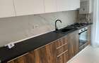 Apartament 2 camere decomandat, mobilat+utilat, Trapezului-1 Decembrie 1918 - 9