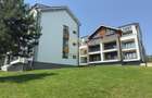 Apartament 2 Camere - Decomandat - 54 MPU - Balcon - 13