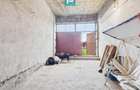 Imobil Mixt– Ideal Pentru Birouri, Showroom - 14