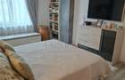 Chisoda - Duplex - 4 Camere - 3 Bai - Amenajat - Toate utilitatile