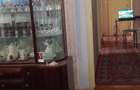 Proprietar apartament 3 camere parter 65mp in Craiova, Mcdonalds-Calea Bucuresti - 2