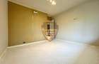 3 camere+ boxă, Stadion, Gaze, design premium - 21