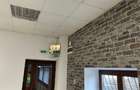 Spatiu comercial in Poplaca - 3