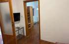 Brancoveanu adiacent -casa cu curte 120mp - 5