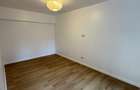 Apartament cu 2 camere ,finisat ,zona bucuresti - 4