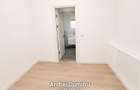 Casă nouă P+1 | 5 camere | 3 băi | Terasă și foișor | Berceni - str. Aviatorilor - 13