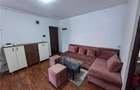 Apartament 2 camere - Parter - Aproape de centru