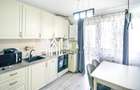 Apartament 2 camere de închiriat | Sibiu, Turnișor | 50 mp - 6