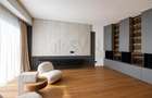 REA1029182 Prima inchiriere I Apartament 3 camere I Parcare subterana I Parcul H - 2