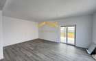 Utvin-Duplex 4 camere-Predare Imediata - 2