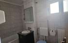 APARTAMENT 4 CAMERE | CLEMENTEI | ZONA REPUBLICII - 19