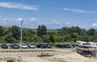 Vila de Vanzare Chiajna situate intre Padure si Lac,Comison 0 - 15