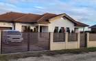 Casa familiara in Odoreu - 2