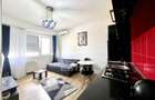 Apartament 2 camere de vanzare, parcare, zona Torontalului, Timisoara - 1
