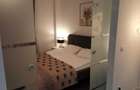 Apartament cochet de vanzare 2 camere 50 mp zona Manastur Polivalenta