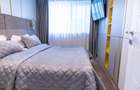 Apartament finisat premium, 3 camere, curte proprie, Berceni-Luica - 6