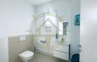 DOM00423 - Spatiu comercial l domeniu medical l 27 mp Corbeanca central - 8