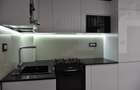Apartament 3 camere, decomandat, George Enescu
