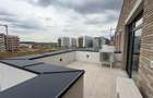REA1028579 Duplex mobilat si utilat complet Catted Family Terasa generoasa Parca - 13