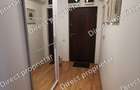 Apartament 2 camere Edenia Titan - 6