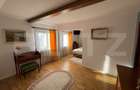 Vila eleganta, 5 camere, 203 mp, Tatarasi - 10