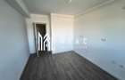 Apartament 2 camere de vânzare | Sibiu Vest | la cheie | parcare - 9
