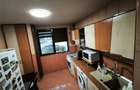 Apartament de vanzare 3 camere amenajat cu gust in zona Giulesti - 10