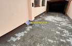 CASA DE INCHIRIAT I 3 CAMERE I 80 MP I ALBA IULIA I MOBILATA SI UTILATA I 2 BAI - 7