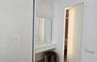 3 Bedroom Apartament  Cortina north First Rent 1200 euro - 18
