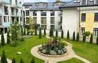 REA1029736 Apartament 2 camere I Loc de parcare inclus I Mobilat si utilat