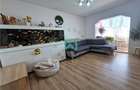 Apartament 3 camere, Tractorul, Brasov - 14