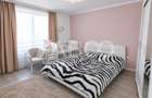 Apartament 3 camere in Marasti in bloc nou mobilat si utilat cu terasa - 6