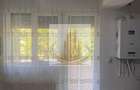 Duplex | 2 camere 50 mp|Centrala proprie+Parcare|Sector 4,