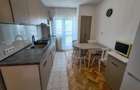 Apartament 2 camere balcon parcare zona Sub Arini