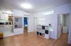 Apartament 4 Camere decomandate. Zona Rivus, inclus 2 Parcari. Clasa A - 3
