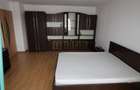 2 dormitoare| Badea Cartan| apartament superb| centrala proprie| - 6