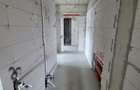 AP. 4CAM. DECOMANDAT,LOC DE PARCARE INCLUS. BLOC P+5/ COMISION 0%! - 23
