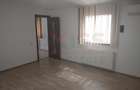 SPATIU COMERCIAL - COICIU - 54 MP Constanta - 8