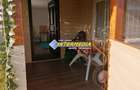 Cabana Oarda de Sus mobilata complet si teren aferent 425 mp