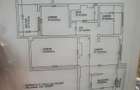 Iancului-Pantelimon- 4 camere 95MP | METROU - 9