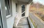 Casa 220 mp-teren 4000 mp-ideal Pensiune-garaj-Bistrita Bargaului - 4