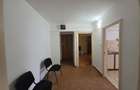 Apartament 2 Camere, Soarelui, Girocului - 9