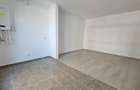 2 camere, sector 3 metrou, parcare, bloc finalizat 2026, centrala - 1