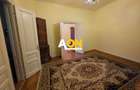 Ocazie! Casă 6 camere, stare buna, 600 mp teren, Centru, zona Tribunal - 11